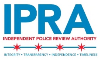 Microsoft-Word-Q42016_report_20170112_FINAL-Q42016_report_20170112_FINAL-pdf