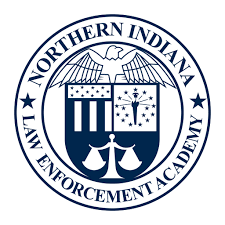 Northwest Indiana Law Enforcement Academy